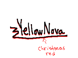 Flipnote de YellowNova