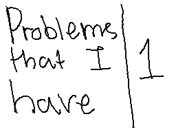 Recommended Flipnote Thumbnail