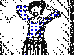 Flipnote by DarkStyx51