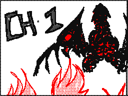 Flipnote by DarkStyx51