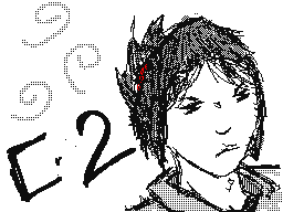 El Alma del Guerrero C.2