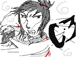 El Alma del Guerrero C.3