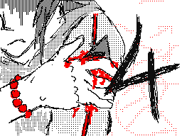 El Alma del Guerrero C.4