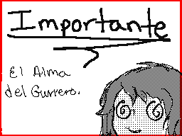 Flipnote by DarkStyx51