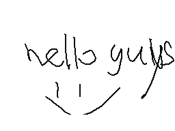 Flipnote by adele bois