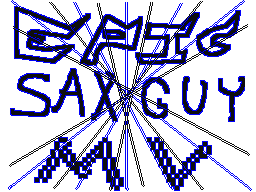 Flipnote by NIckMIner