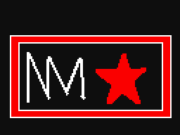 Recommended Flipnote Thumbnail