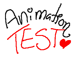 Recommended Flipnote Thumbnail