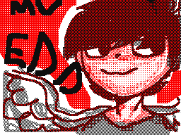 Flipnote by kardashian