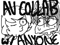 Recommended Flipnote Thumbnail