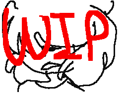 Recommended Flipnote Thumbnail