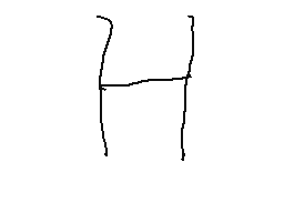 Recommended Flipnote Thumbnail