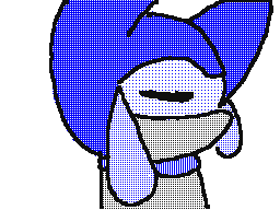 Flipnote by Awesome 34