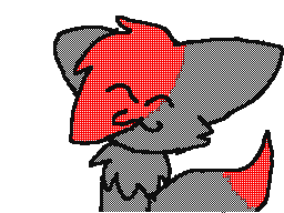 Flipnote by Awesome 34