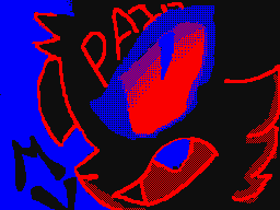 Flipnote by ✕😃danger😃✕