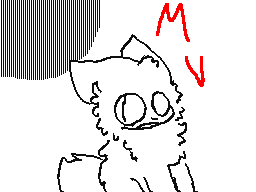 Flipnote by W☆lfDrag☆n