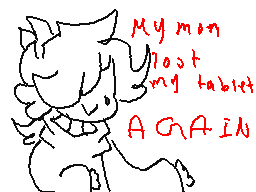 Flipnote by clockwolf