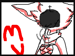 Flipnote by ✕😃danger😃✕