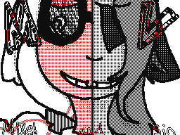 Flipnote by $iN😠😃～