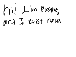 Flipnote by Evano