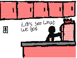 Flipnote by Evano
