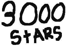 Recommended Flipnote Thumbnail