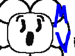 Recommended Flipnote Thumbnail