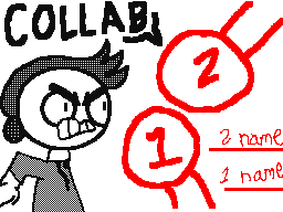 Recommended Flipnote Thumbnail