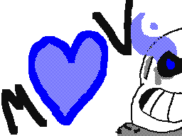 Recommended Flipnote Thumbnail