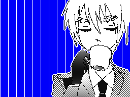 Flipnote by Anonymous☁