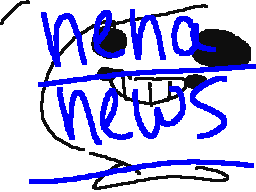 Recommended Flipnote Thumbnail