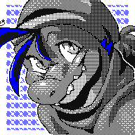 Lourantis's profile picture