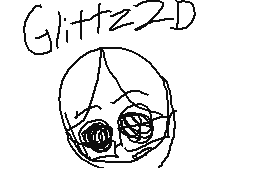 Flipnote de Glittz2D