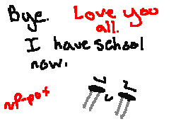 Flipnote di PennecPox