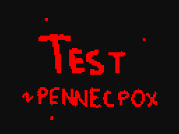 Flipnote di PennecPox