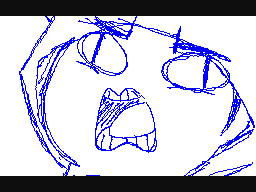 Flipnote di PennecPox