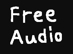 Wagon Wheel (Electronic Version)