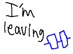 Flipnote by TheAliveG