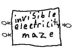 Flipnote by JuicyJack😃