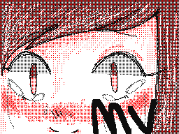 Flipnote by ～Curious