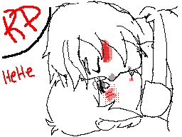 Flipnote by ～Curious