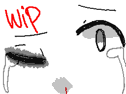 Flipnote by ～Curious