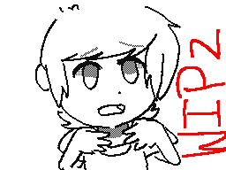 Flipnote by ～Curious