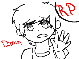 Flipnote by ～Curious