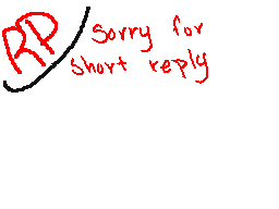 Flipnote by ～Curious