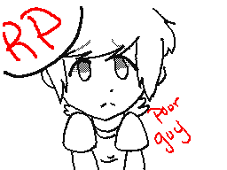 Flipnote by ～Curious