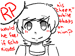 Flipnote by ～Curious