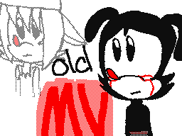 Flipnote by ～Curious
