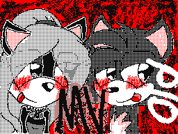 Flipnote by ～Curious