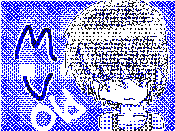Flipnote by ～Curious